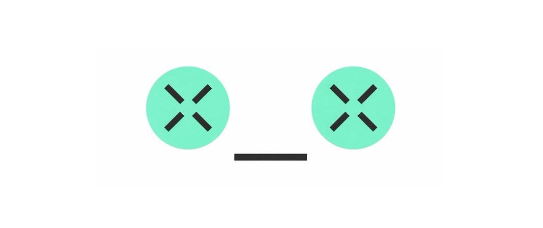 Each Token Has It's Own Bridge to [a]Cross
