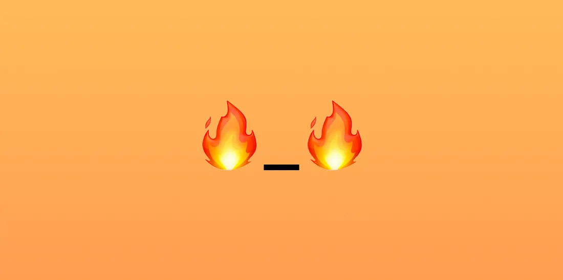🔥_🔥 Hello World