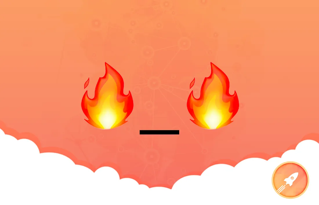 🔥_🔥 x Rocket Pool