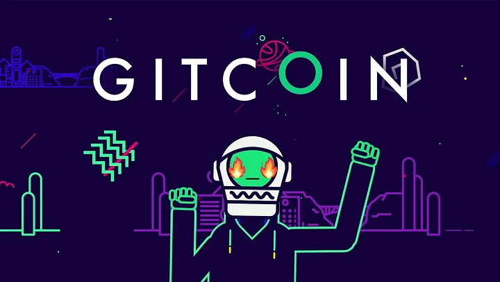 🔥_🔥 x Gitcoin