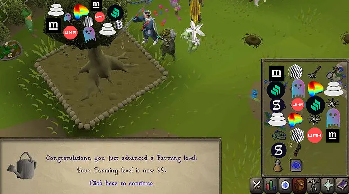 Move Over Yield Farming, Proposal Farming Has Arrived… almost